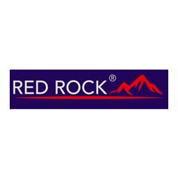 Red Rock 